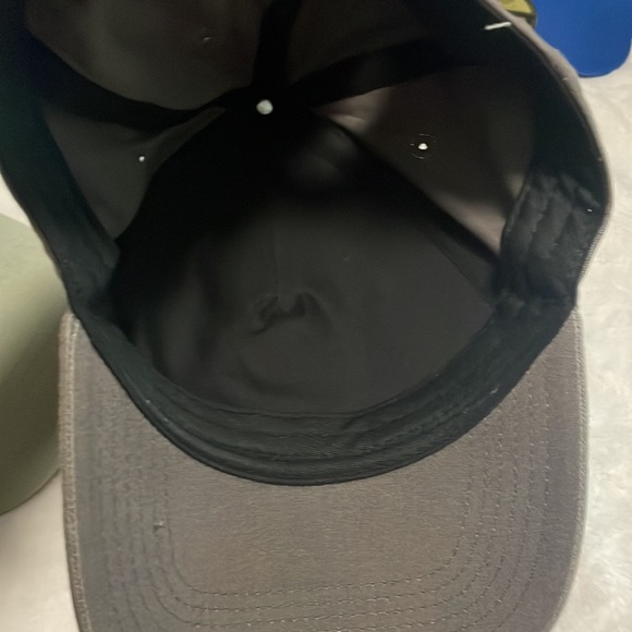 Cultured vibez hat. - Picture 3 of 3